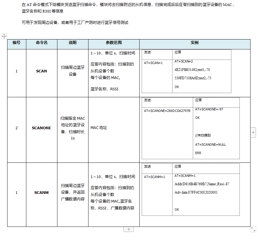 微信图片_20220601141136.png