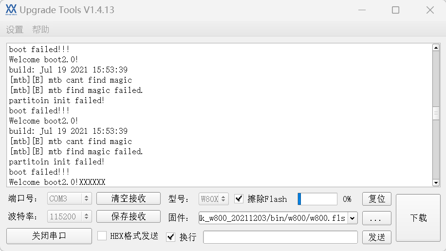 23a60945c5226d4a44d80eb768ebafcc.png