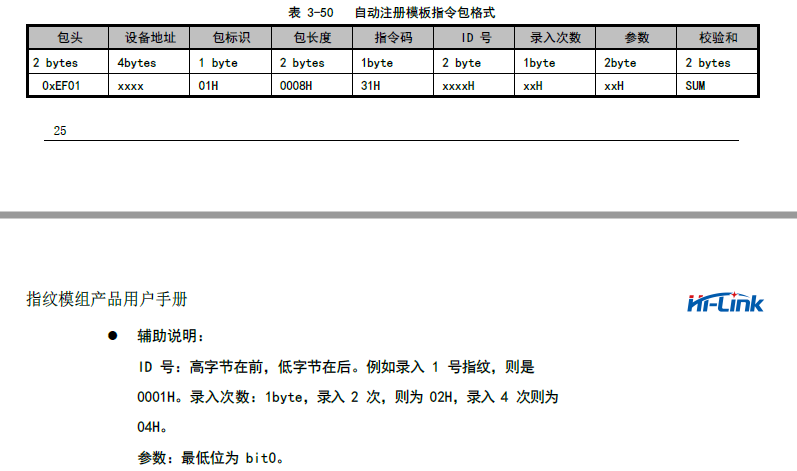mmexport1683612562340.png