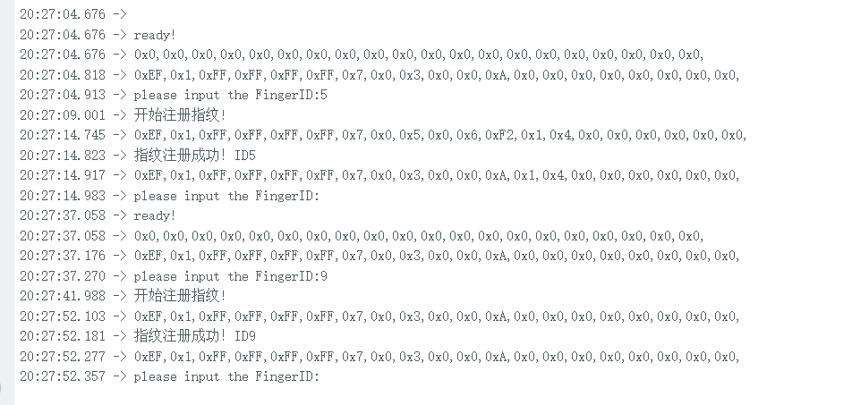 mmexport1683612564607.png
