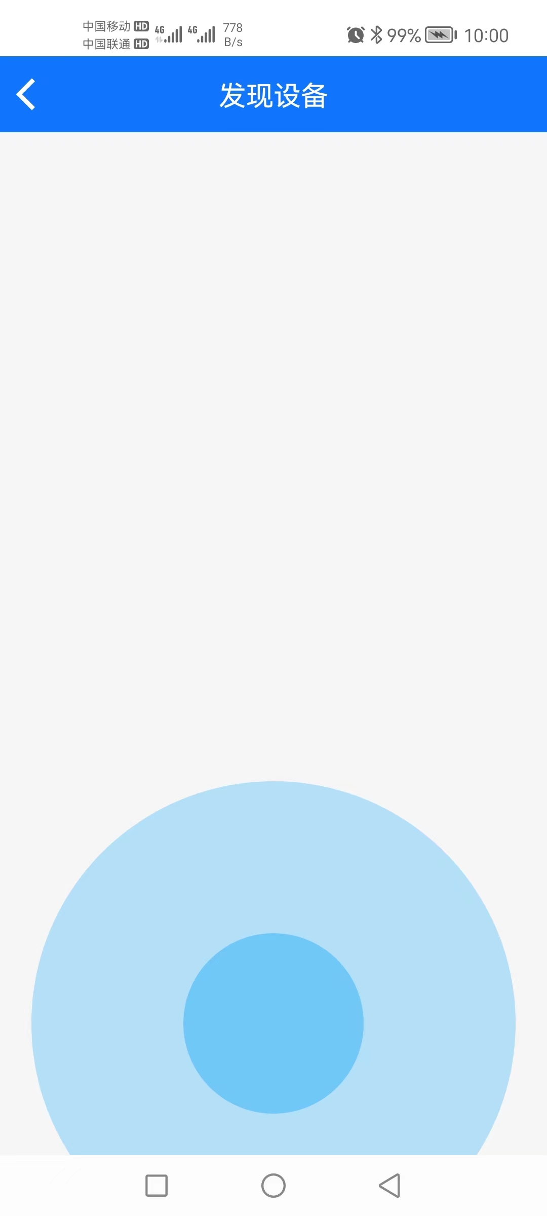 4ec6661fdf19c18abc646bdededb329.jpg 4ec6661fdf19c18abc646bdededb329.jpg