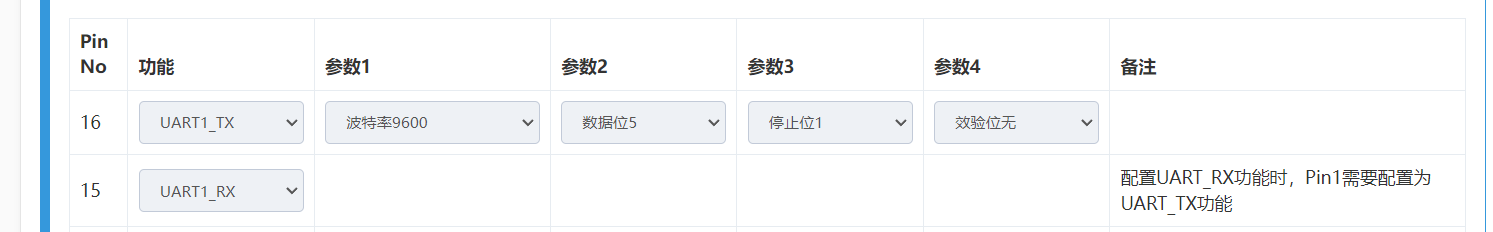 28e6842bacf597365b7e711b5c27d97.png 28e6842bacf597365b7e711b5c27d97.png