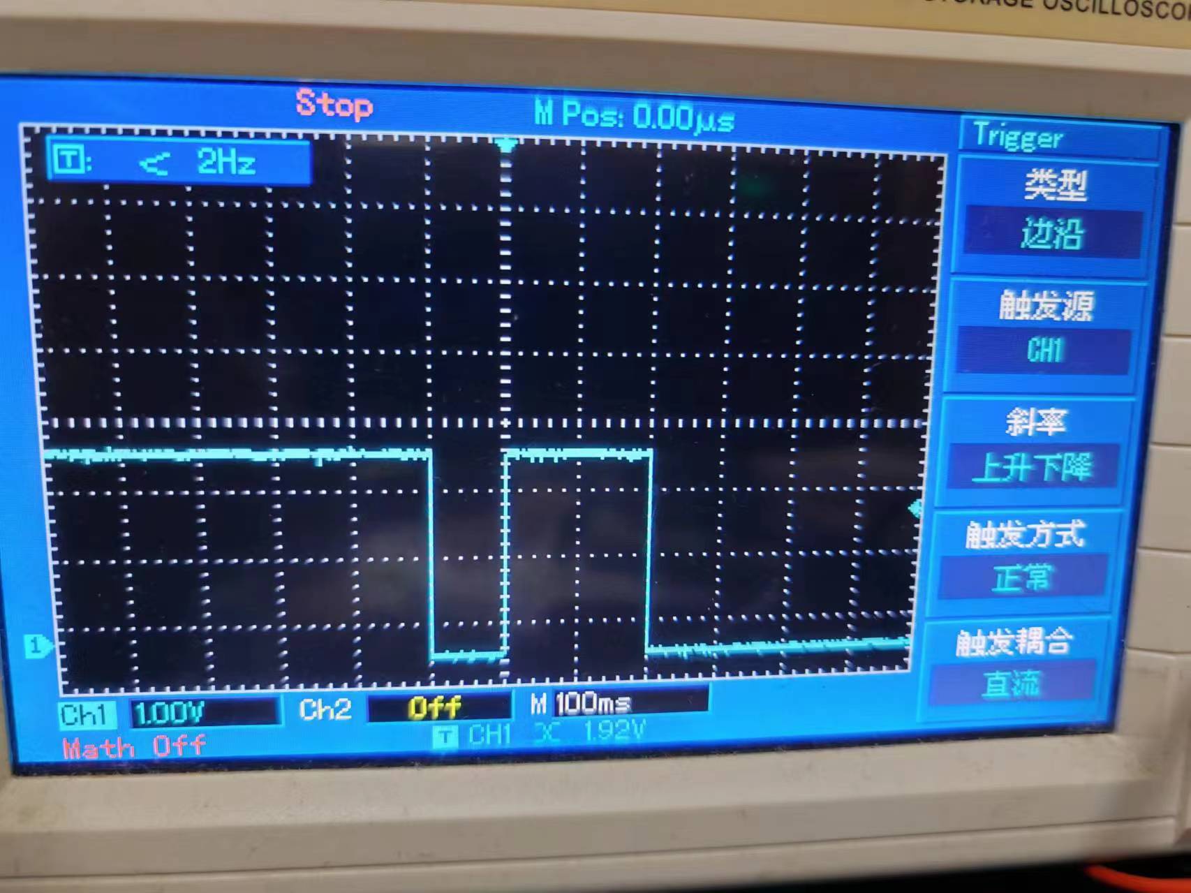 4512a8ee7cff14a6bf3e542c5508480.jpg 4512a8ee7cff14a6bf3e542c5508480.jpg