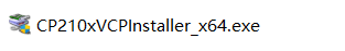 49085e92e4970d74194447896acdbfda.png