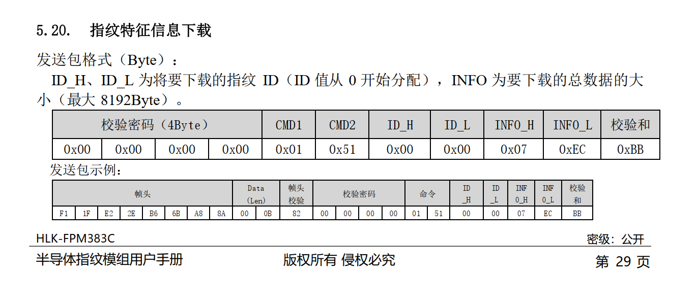023775014a771e5561f5749508dde46.png 023775014a771e5561f5749508dde46.png