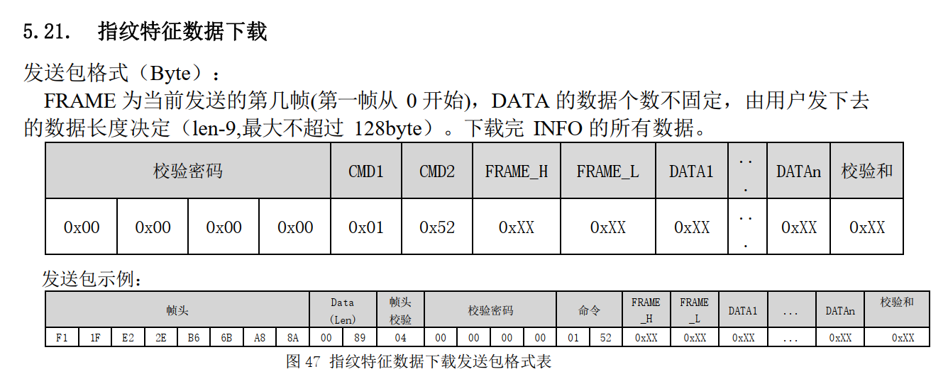 ab403c41db325f206bc815f6ac2aad1.png ab403c41db325f206bc815f6ac2aad1.png