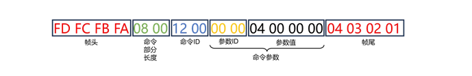 image.png image.png