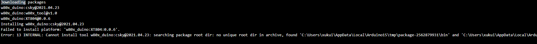 image.png image.png