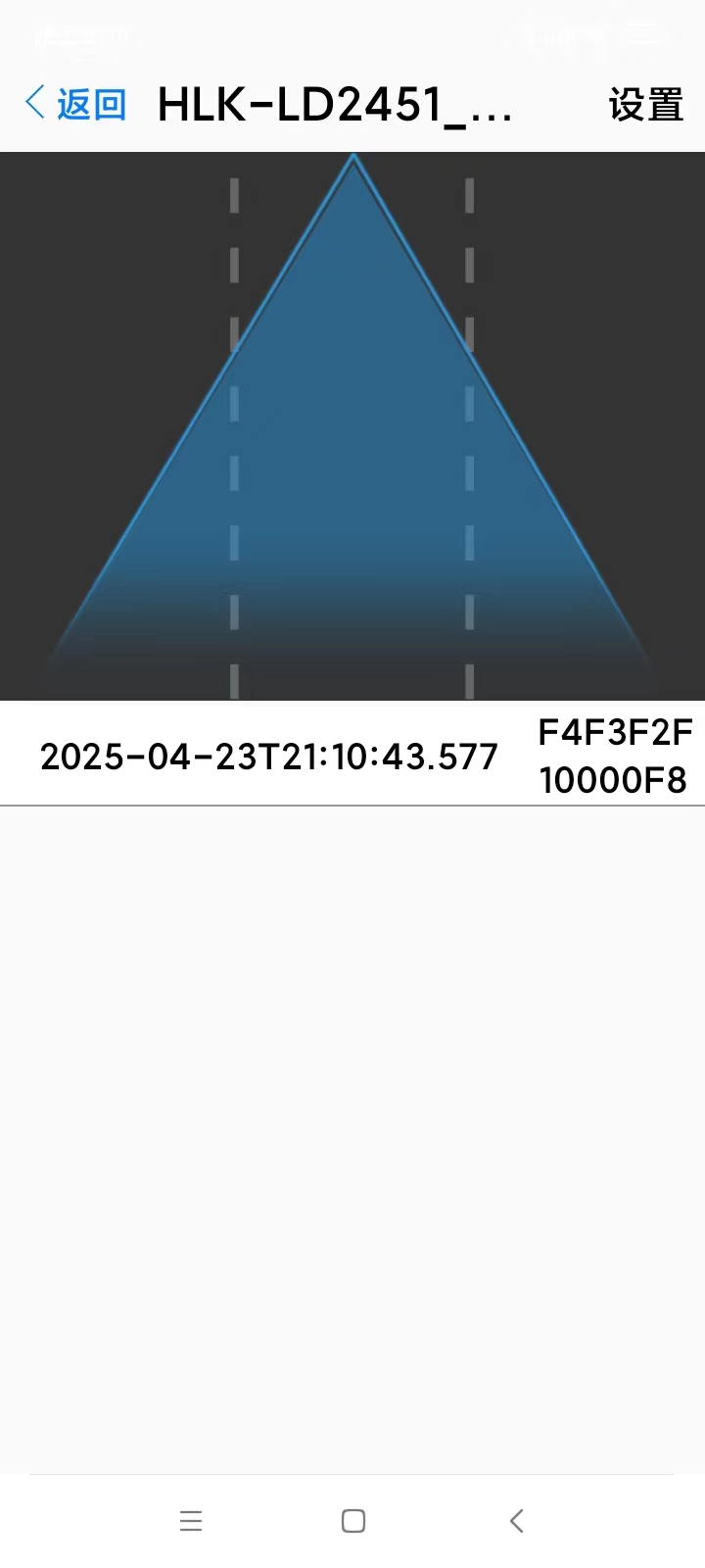 微信图片_20250423211247.jpg