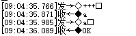 image.png image.png