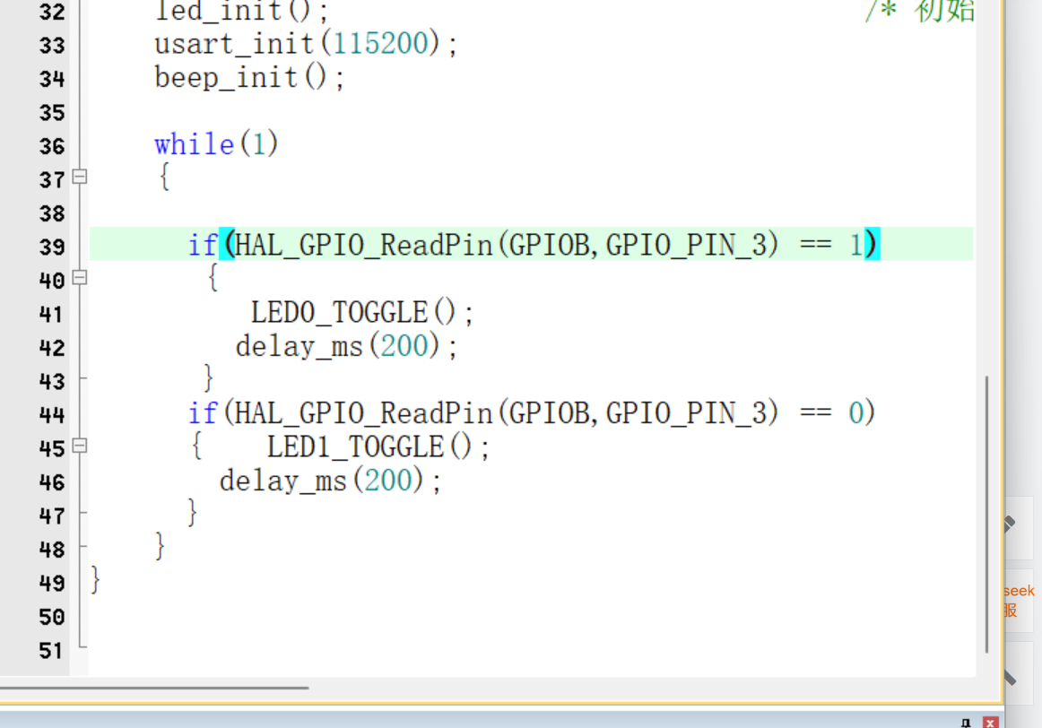 c0b107198beaa8feaaced42642beec86.png