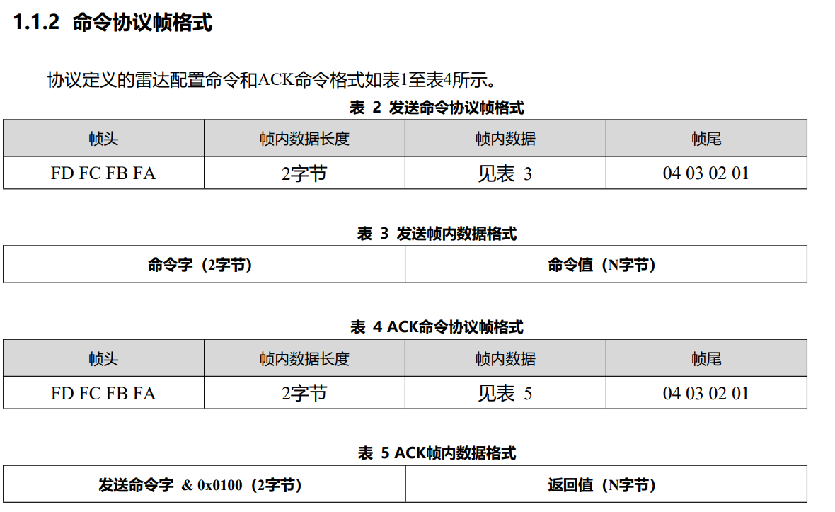1e30b356991d34957452d7facd12b876.png 1e30b356991d34957452d7facd12b876.png