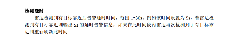 c30567bc224bc0221e9a98b50b7c983c.png c30567bc224bc0221e9a98b50b7c983c.png