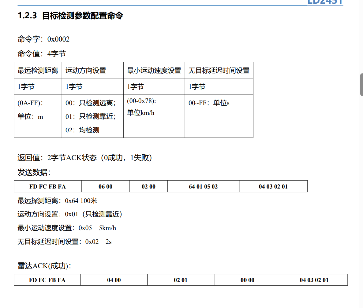 d45fa761e27874f3e39ebc68d3f0c847.png d45fa761e27874f3e39ebc68d3f0c847.png