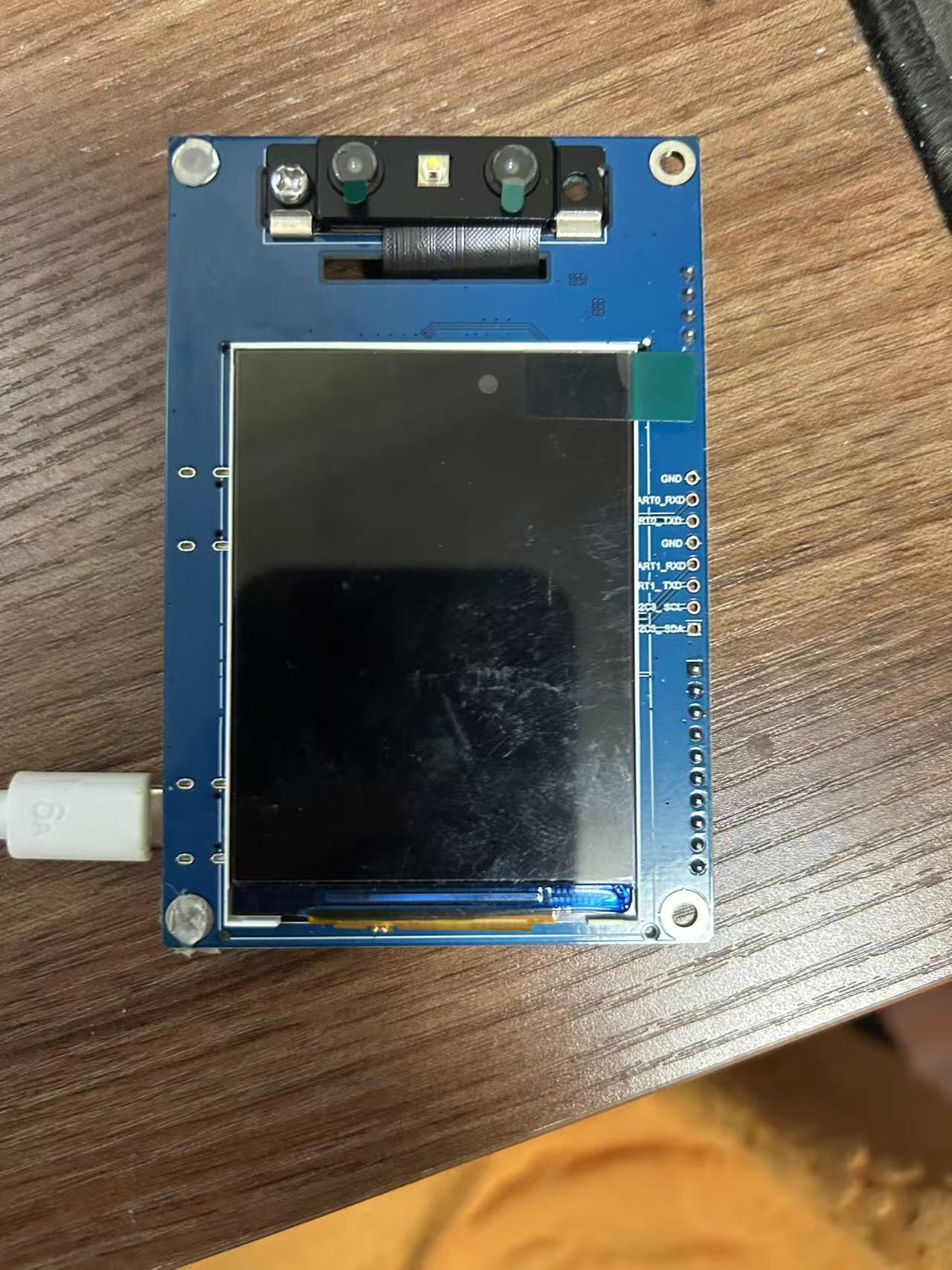 微信图片_20251113190634_26_10.jpg