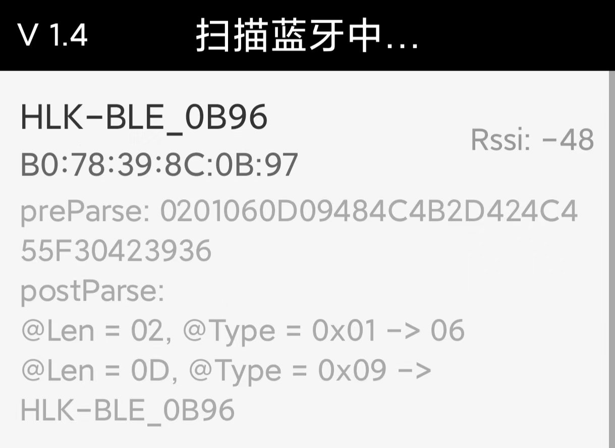 蓝1.jpg 蓝1.jpg
