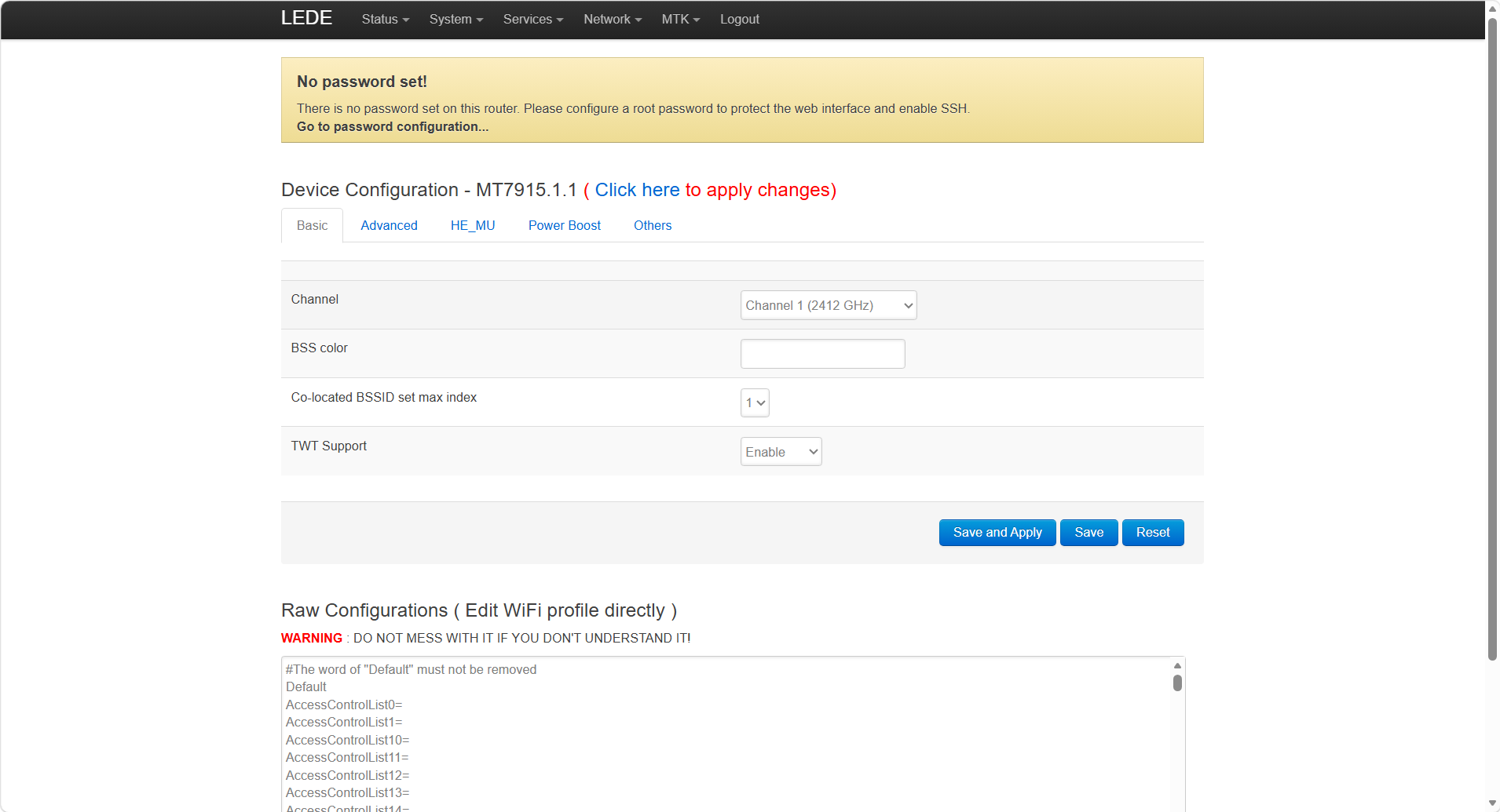 Snipaste_2026-07-08_20-32-08.png